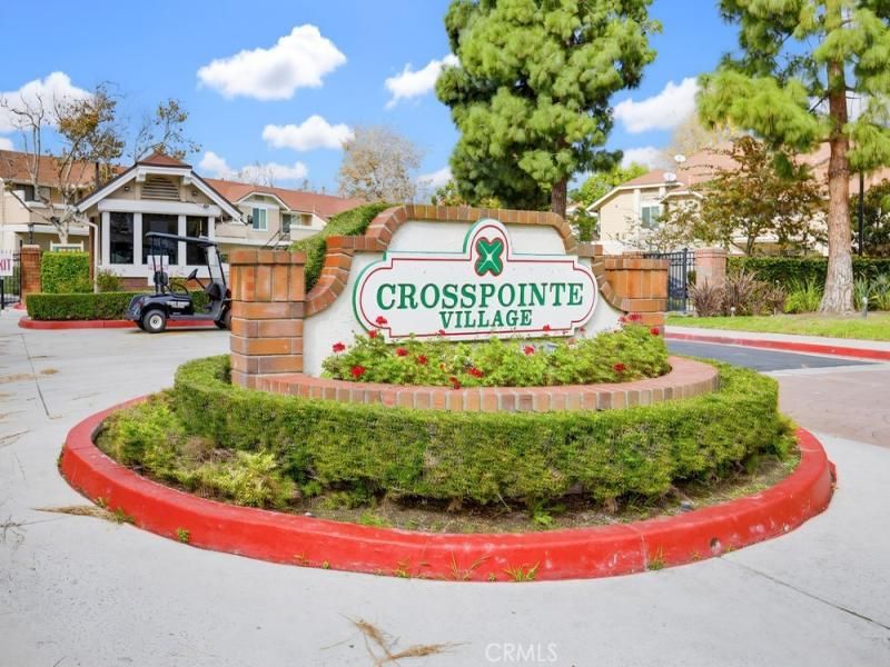 MLS #PW25263220 image #0