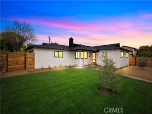 MLS #PW25263284 image #0