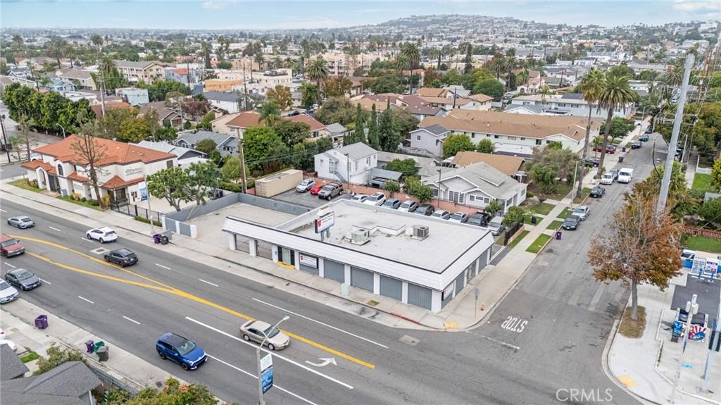 MLS #PW25263318 image #0