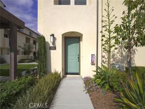 MLS #PW25263322 image #0