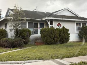 MLS #PW25263343 image #0