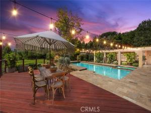 MLS #PW25263388 image #0