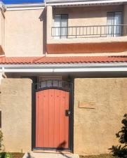 MLS #PW25263397 image #0