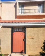 MLS #PW25263397 image #0