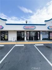 MLS #PW25263412 image #0