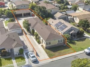 MLS #PW25263422 image #0