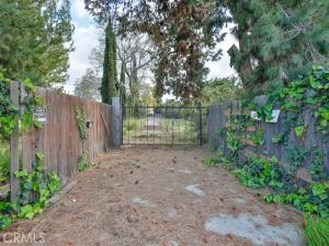MLS #PW25263427 image #0
