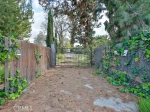 MLS #PW25263427 image #0