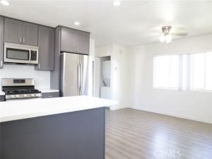 MLS #PW25263431 image #0