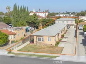 MLS #PW25263435 image #0