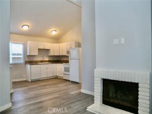 MLS #PW25263457 image #0