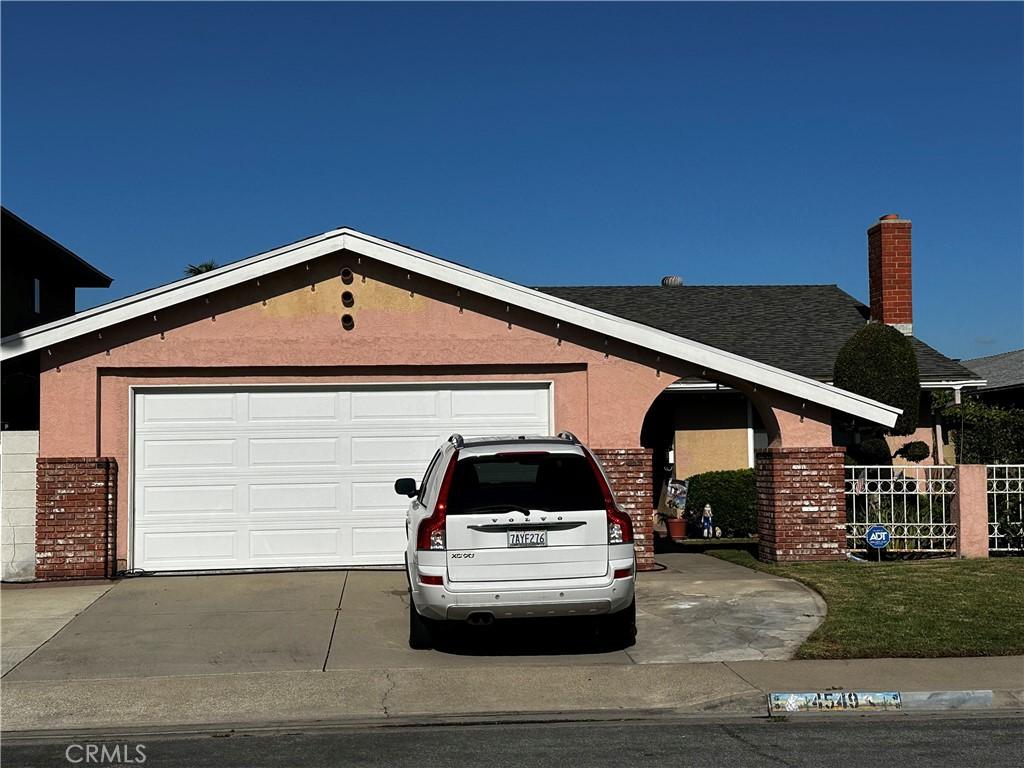 MLS #PW25263478 image #0