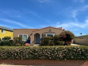 MLS #PW25263504 image #0