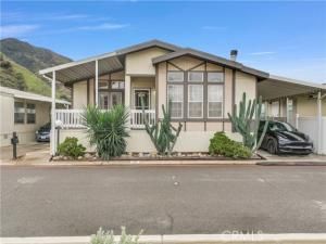 MLS #PW25263532 image #0