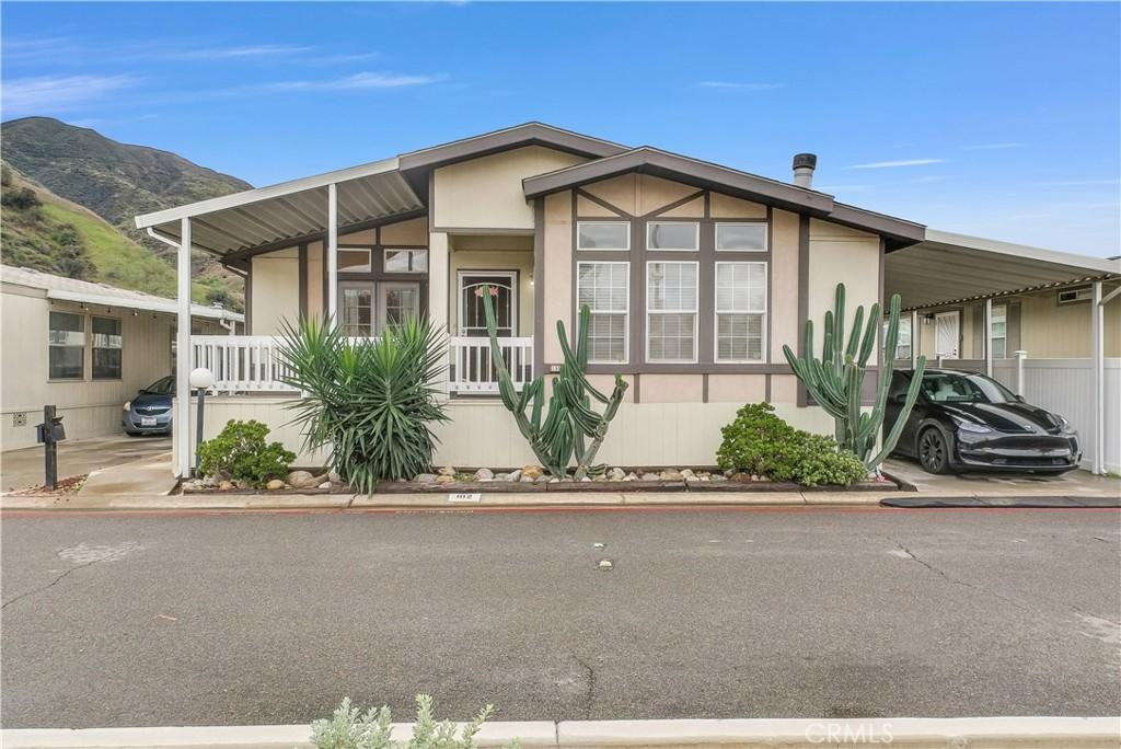 MLS #PW25263532 image #0