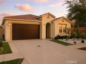 MLS #PW25263572 image #0