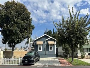 MLS #PW25263589 image #0