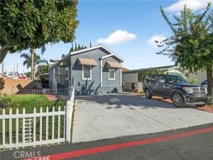 MLS #PW25263589 image #0