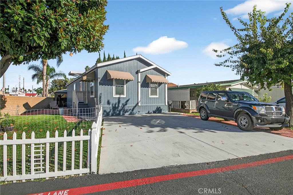 MLS #PW25263589 image #0