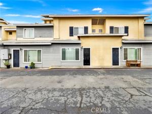 MLS #PW25263606 image #0