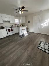 MLS #PW25263619 image #0