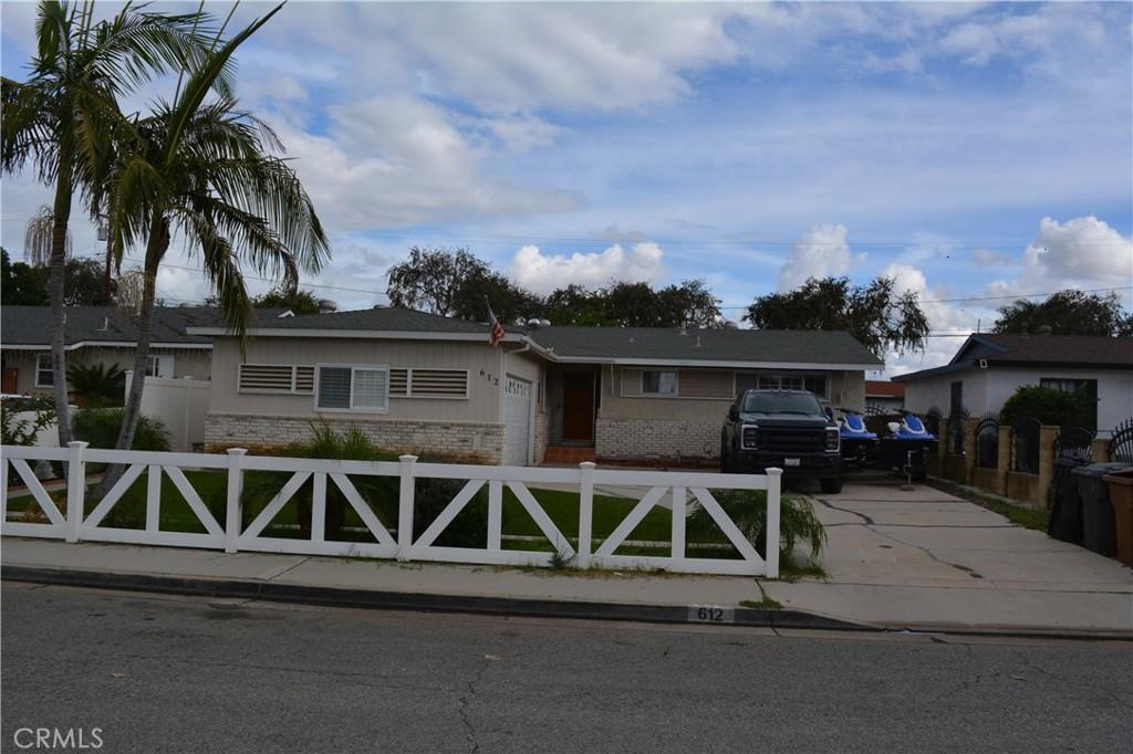 MLS #PW25263625 image #0