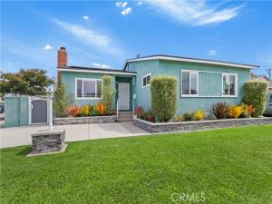 MLS #PW25263630 image #0