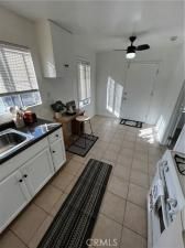 MLS #PW25263651 image #0