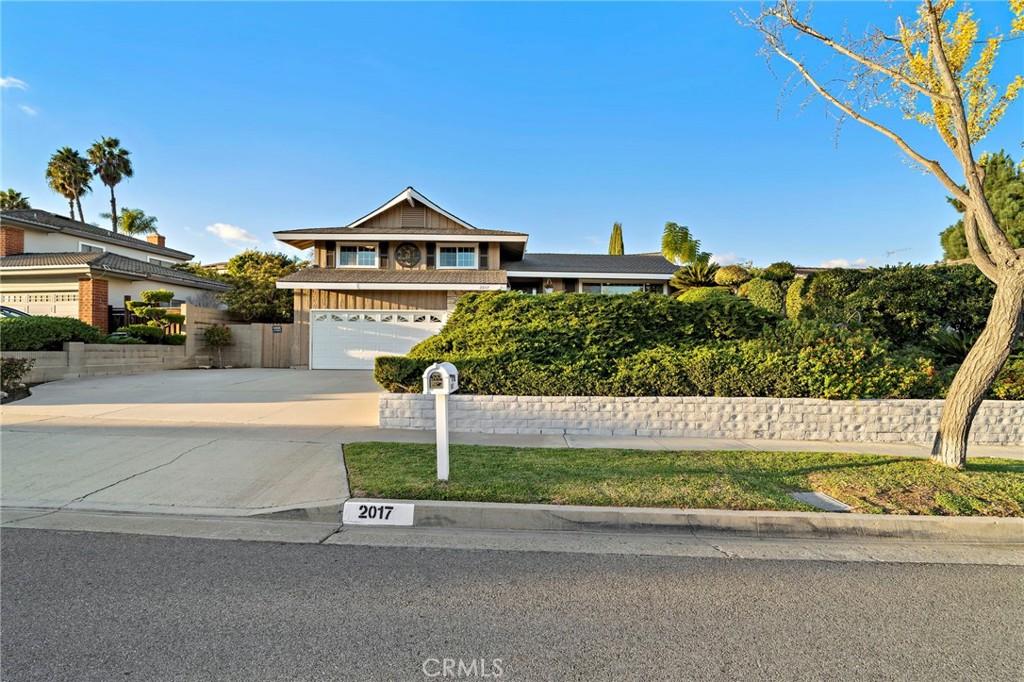 MLS #PW25263674 image #0