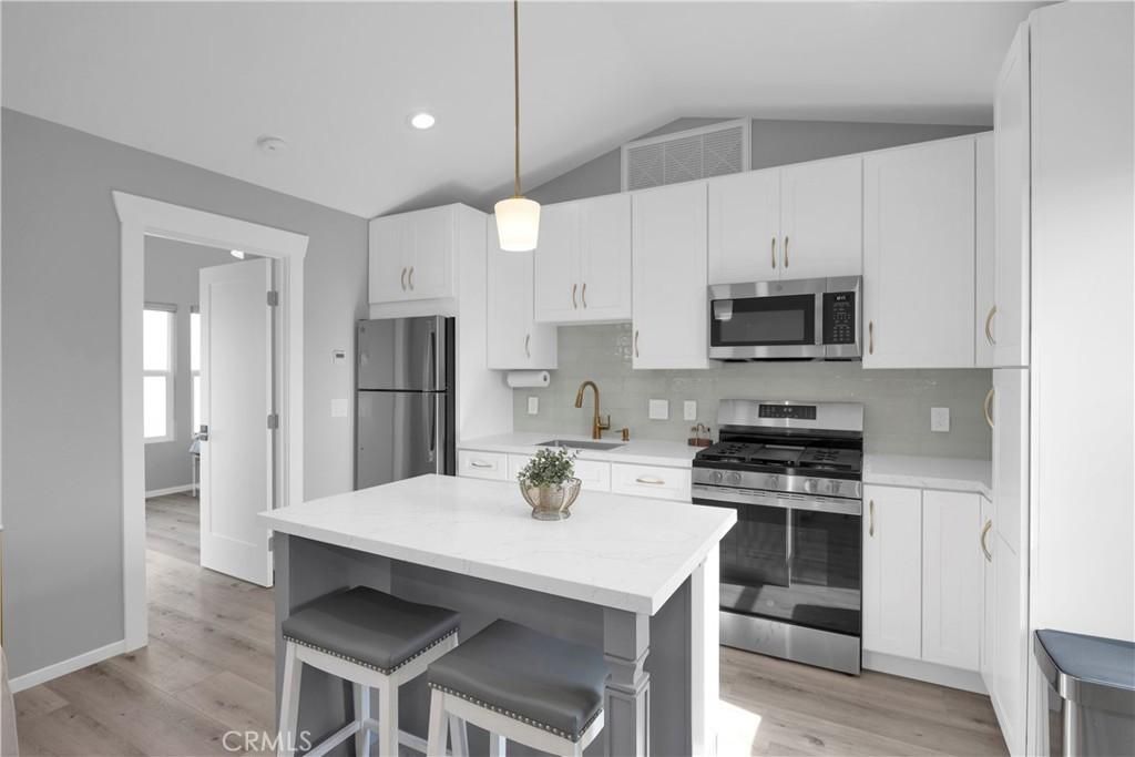 MLS #PW25263687 image #0