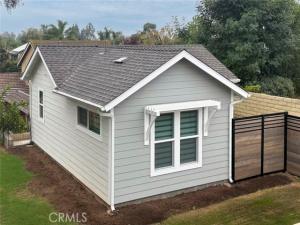 MLS #PW25263687 image #0