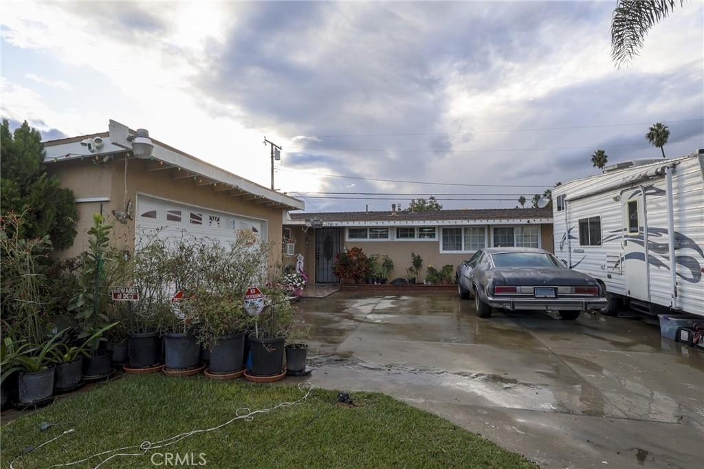 MLS #PW25263729 image #0