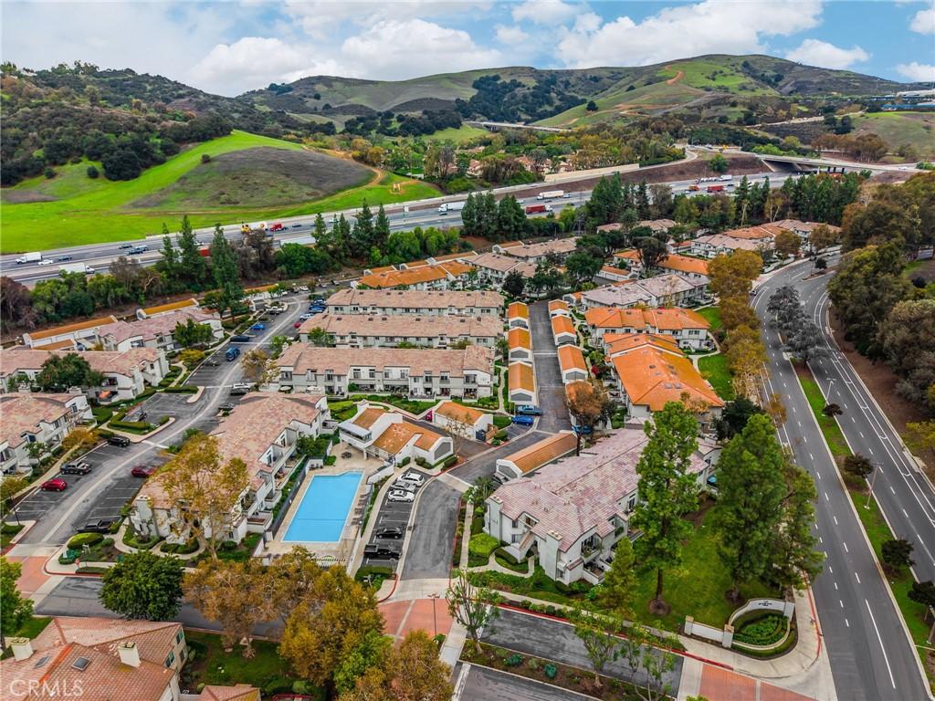 MLS #PW25263737 image #0