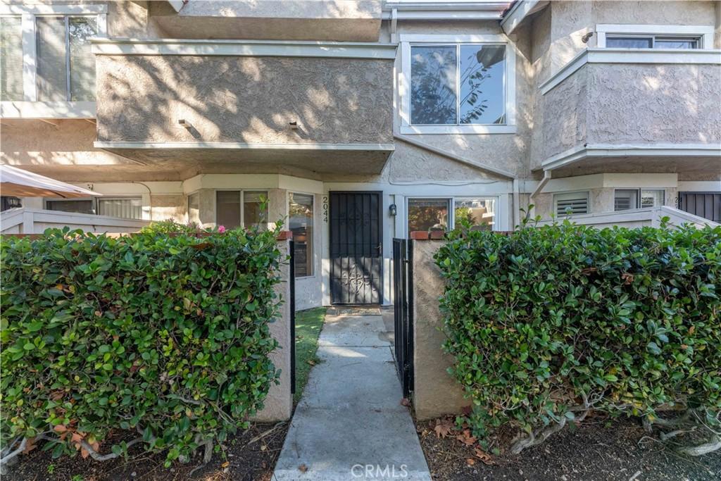 MLS #PW25263760 image #0