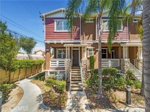 MLS #PW25263876 image #0