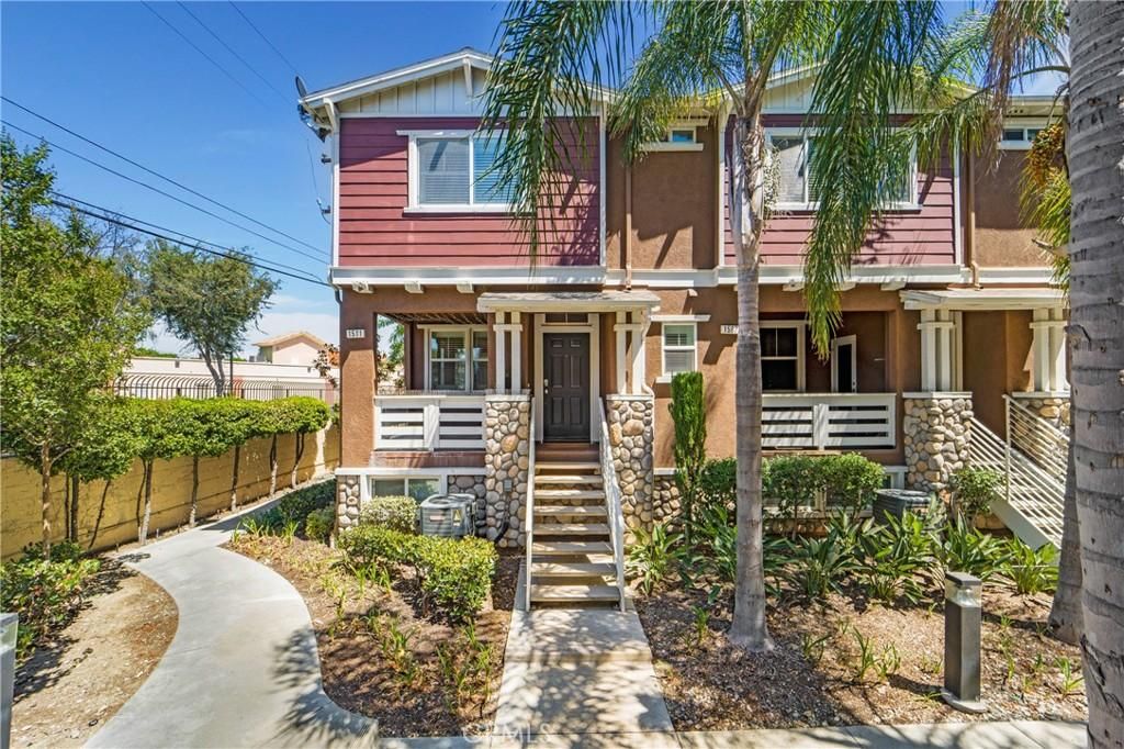 MLS #PW25263876 image #0