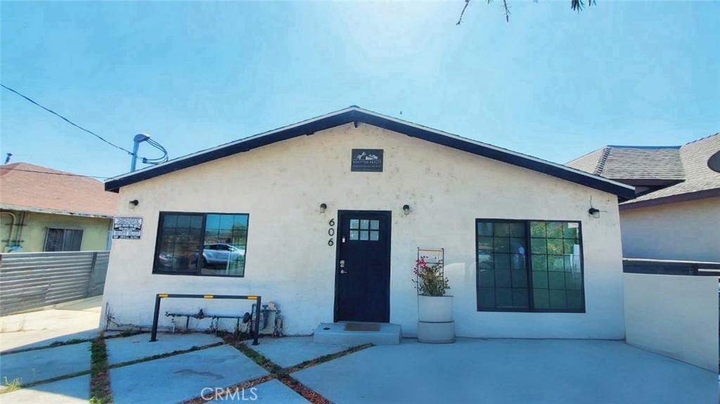 MLS #PW25263906 image #0