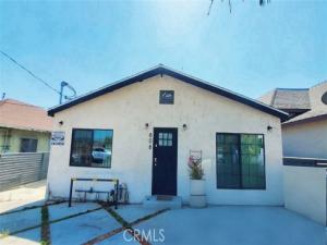 MLS #PW25263906 image #0