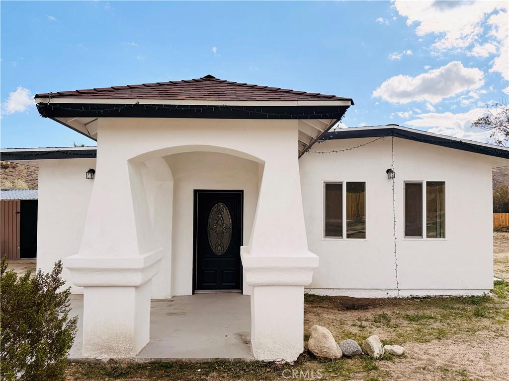 MLS #PW25263968 image #0