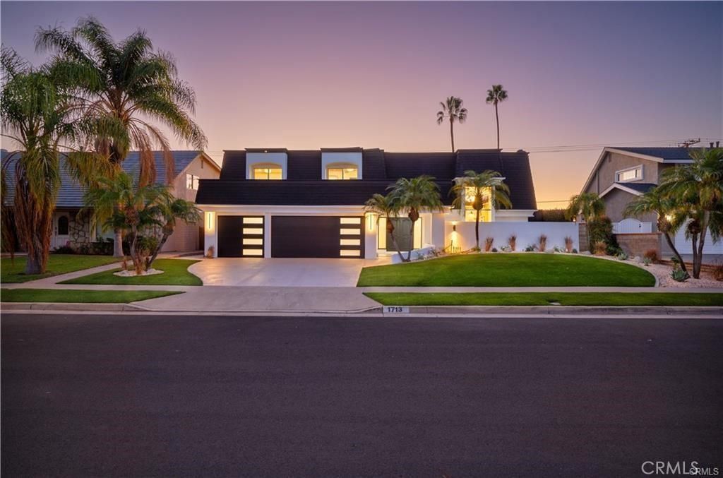 MLS #PW25264005 image #0