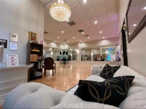 MLS #PW25264060 image #0