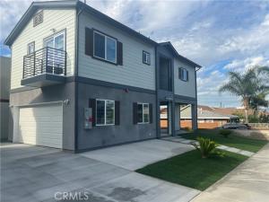 MLS #PW25264095 image #0