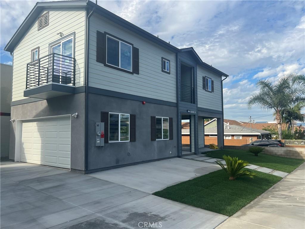 MLS #PW25264095 image #0