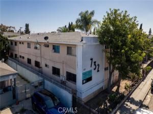 MLS #PW25264097 image #0