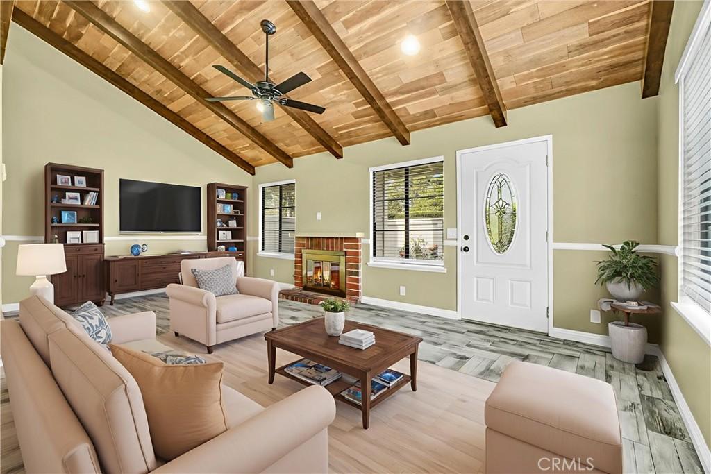 MLS #PW25264130 image #0