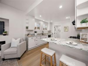 MLS #PW25264158 image #0