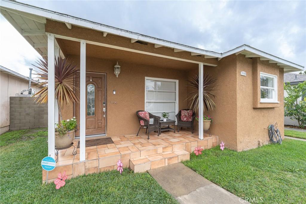 MLS #PW25264172 image #0