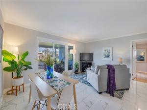 MLS #PW25264211 image #0