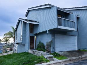 MLS #PW25264261 image #0
