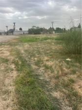 MLS #PW25264281 image #0